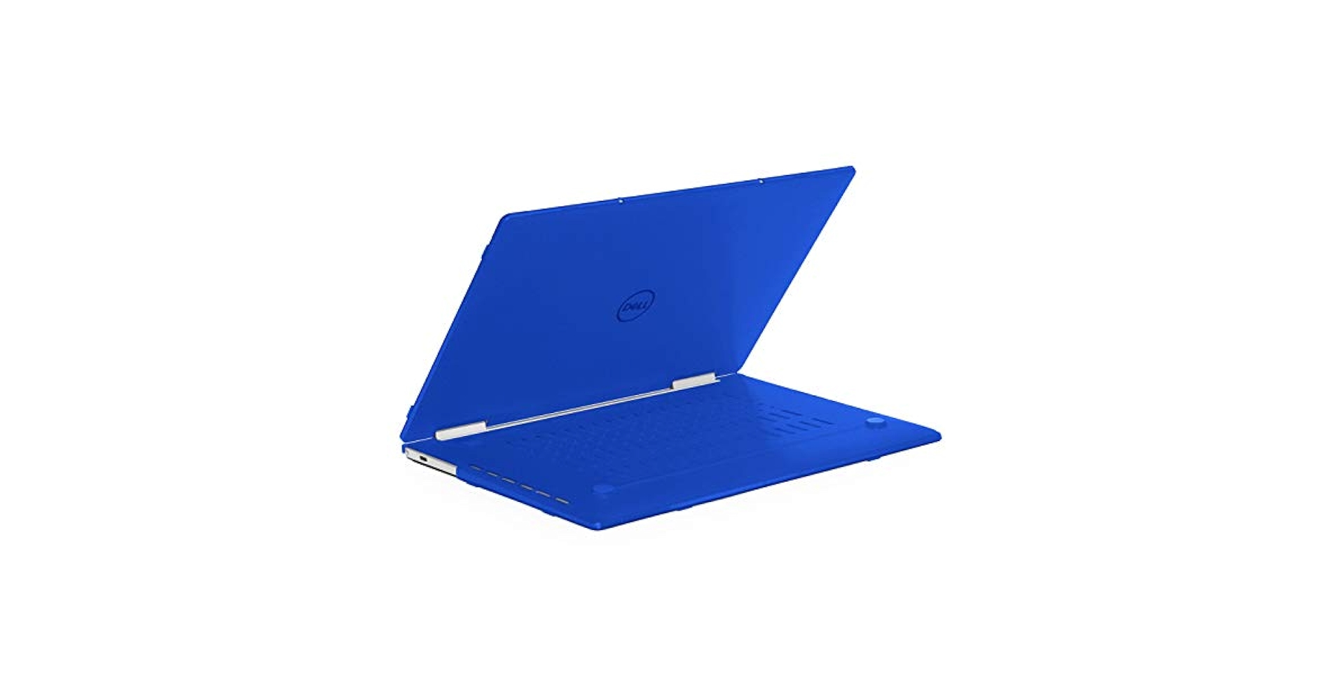 Amazon.com: mCover Case Compatible for 2019~2022 13.4