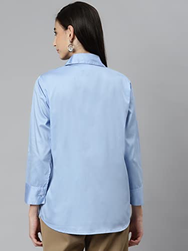 Image of muhuratam Women Shirt
