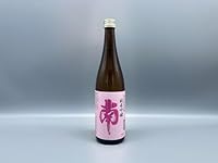 日本酒 南 純米吟醸 出羽燦々 無濾過 720ml