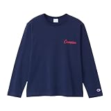 ロングTシャツ キッズ 長袖 丸首 綿100％ Relax Fit グラフィックプリント ロングスリーブポケットTシャツ ベーシック CKSX407Z-371-160