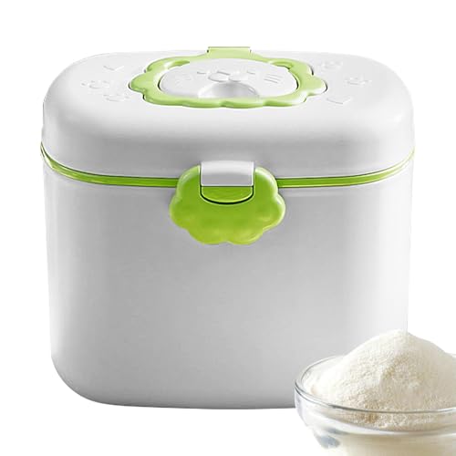 tH[~gxRei - S[tH[~z_[{bNXfBXyT[A[Nv[ttH[~Xg[WReic̎q̗ޗōĂAIȎgp̂߂̈SmۂĂs