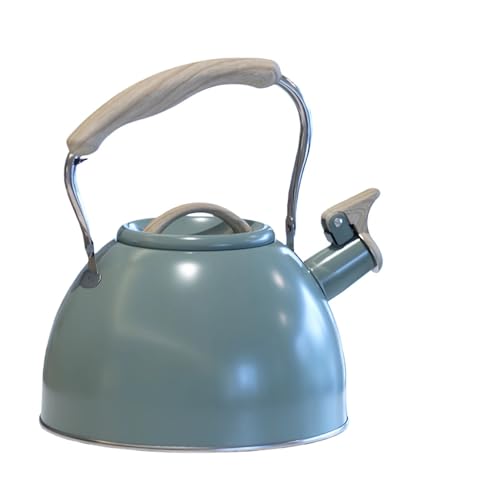 Tcrciuk ₩ J JPg 2.5L ??  L KX IHΉ eB[|bg e XeX ؖڃnh 킢 R[q[|bg   Pg  Lb`pi ۉ Ƒp (O[)