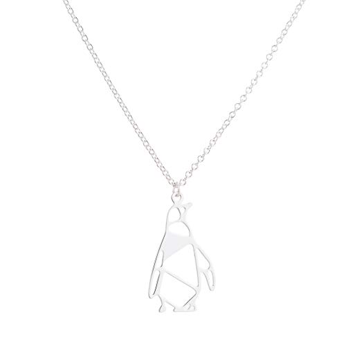 ܂莆yM􉽊wIlbNXĈ邩킢WG[wav[g