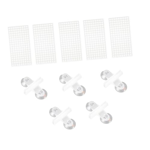 HAPINARY 10  90cm 60cm d؂  x^ Mы  N[gfBoC_[  30 _J  _J     Zbg  d؂