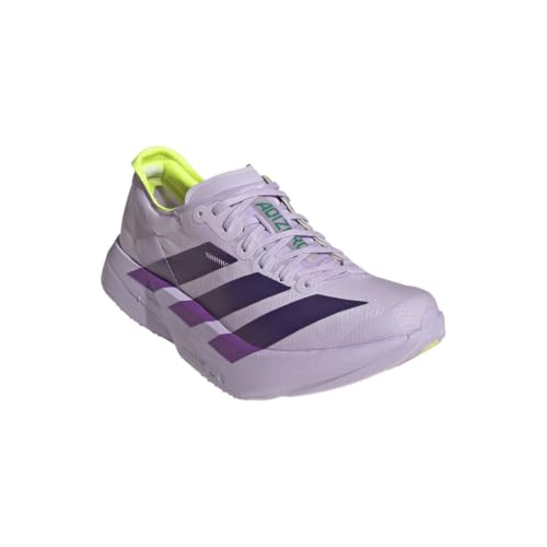 Image of adidas Men's Adizero Adios Pro 3 Shoes