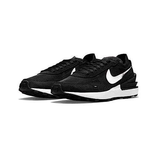 Nike Women's Gymnastics Shoe3