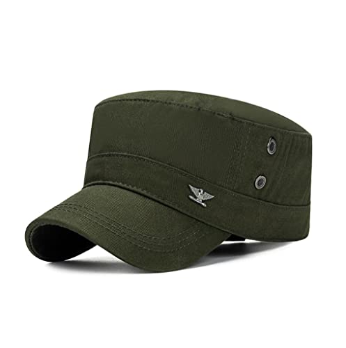 [XibeiTrade] re[W m␶ R Xq g R tbggbv 싅̂ z Lbv O X|[c Xq (Green )