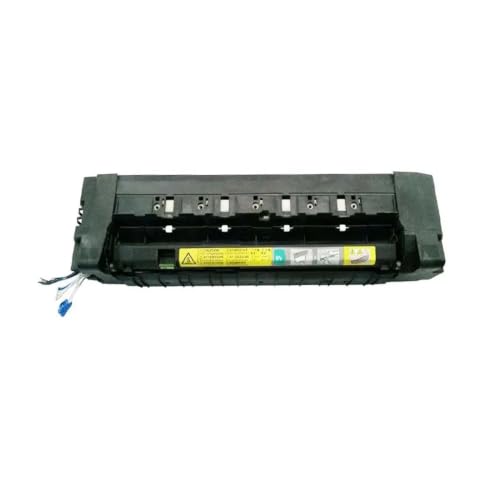 Unité de fusion anti-bourrage pour Konica Minolta Bizhub C220 C280 C360 220V