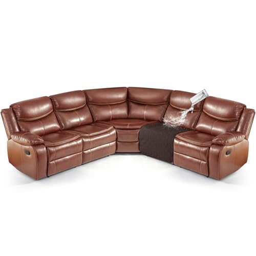 VANSOFY Extra Large Couch Cover