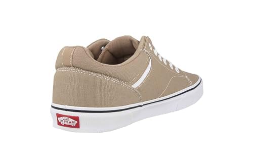 Image of Vans Mens SeldanSneaker