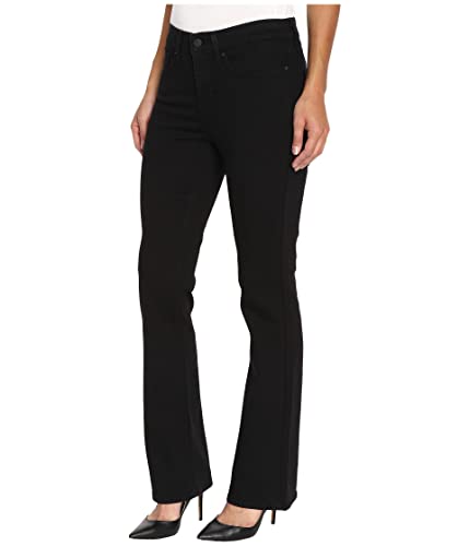Levi's? Womens Women's 315? Shaping Bootcut2