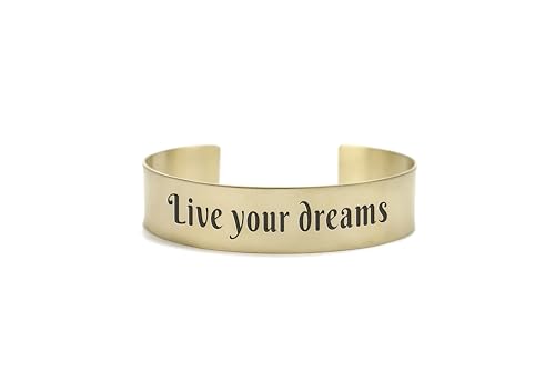 Bijoux Personnalisés pour Homme : le Cadeau Idéal en Bracelet Or 14k Gravé