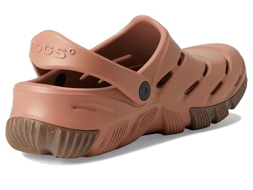 Image of Bogs Unisex-Adult Boga