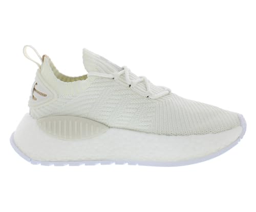 adidas NMD W1 Womens Shoes3