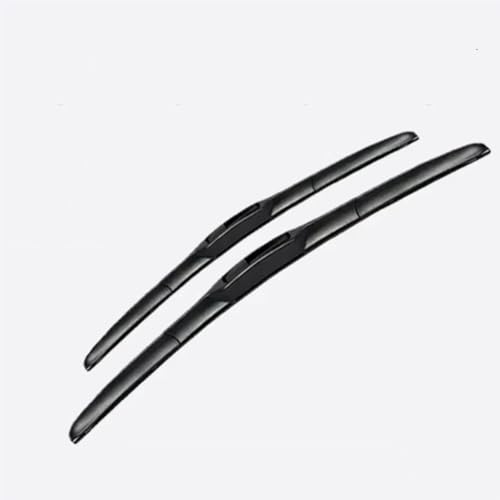 ���C�p�[ �ւ� Compatible With Hyundai For Elantra MD UD For Avante I35 2011 2012 2013 2014 2015 �t�����g�K���X�E�B���h�E�J�[�A�N�Z�T���[���C�p�[�u���[�h�ƌ݊�������
