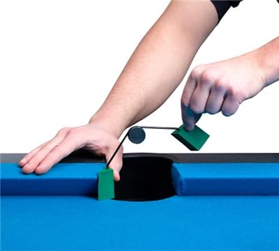 Amazon | Practise Pro Pocket Reducers | Practice Pro | スミスマシン