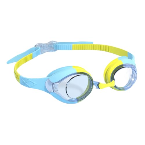 Gafas de Natación Speedo Niño Marca Genérico