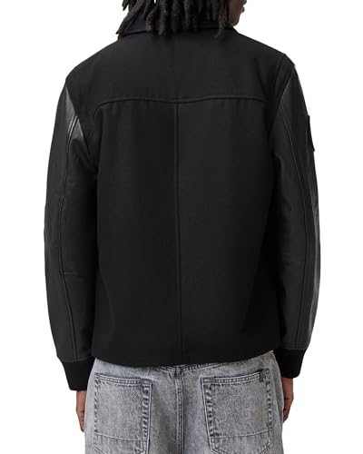 Men's Warrenton Jacket4