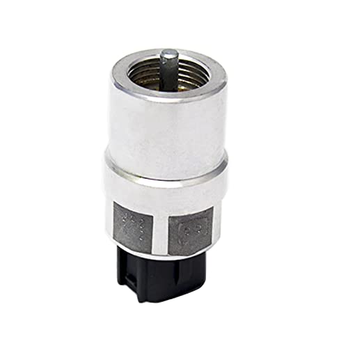 Capteur de vitesse de transmission boîte mécanique pour compteur Mitsubishi MR750084