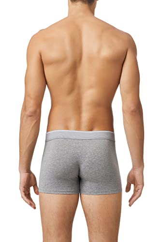 Image of Diesel mens Umbx-damienthreepack Boxer 3packBoxer Briefs