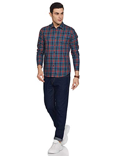 Image of Max Men's Regular Shirt