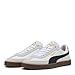 Produktbild PUMA Club II ERA JR Sneaker, White Black, 37 EU