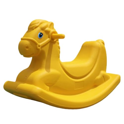 Kiwet ��蕨 �q�� �t�@�b�V�������b�L���O�z�[�X�v���X�`�b�N���̎q���̂������� 2-7�΂̑��蕨 �c�t�� �g���C�̖ؔn �����h�~ �v���X�`�b�N�o�[�W���� �V���b�s���O���[�� ���]�h�~ �����Ɨc�� ���O�̂������� �Ƒ��A�� �V���n (�|�j�[,�C�G���[)