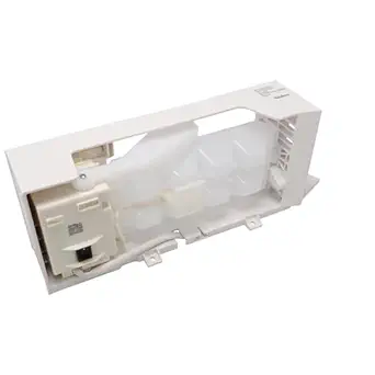 Supplying Demand W11284458 W11088559 Refrigerator Ice Maker Replacement