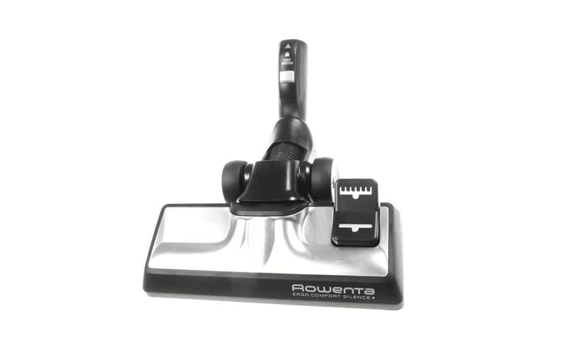 SUCEUR BROSSE AMOVIBLE POUR PETIT ELECTROMENAGER SEB - RS-RT4141