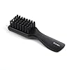 Durable Golf Shoes Brush Cleaner Dirt Mud Remover Tools fit for Golf Club Groove Cleaning Accessories