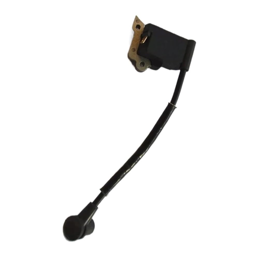 Bobina de encendido para motosierra G2000T: Soluciona los problemas de arranque