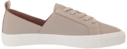 Image of Lucky Brand Dansbey