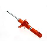 KONI Stoßdämpfer STR.T Audi A3/Seat Leon/Skoda Octavia/Volkswagen Golf/Bora 4 4WD (vorder)