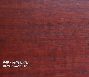 Sikkens Cetol Novatech, 1 Liter, : 048 Palisander