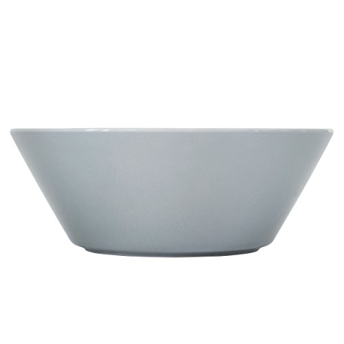 Preisvergleich Produktbild iittala Teema Schale, perlgrau Ø15cm