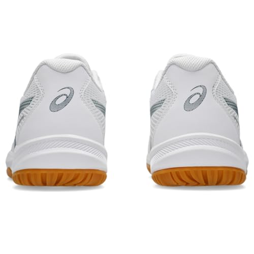 Image of ASICS Men's Upcourt 6 Volleyball Shoes