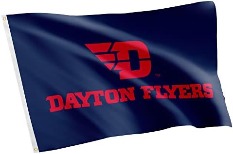Baylor University Flag 3x5 Feet – Officially Licensed College Flag For Indoor/Outdoor Display 12 thumbnail image