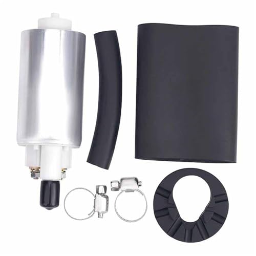 Bomba de gasolina para GL1500 Goldwing y ST1100 compatible con modelo 16700-MT3-010 3