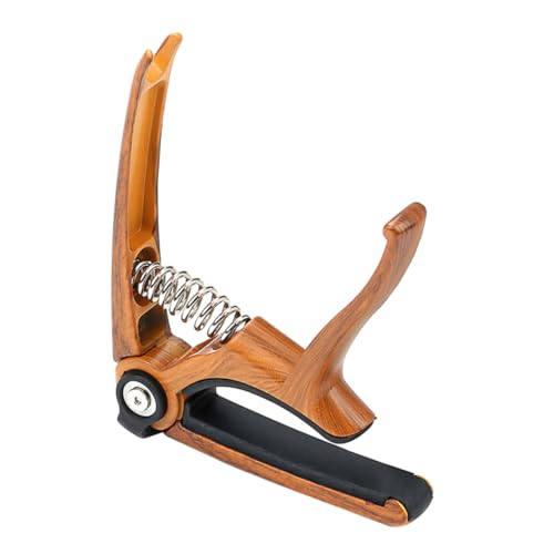 LOLIPPYY �\�e���V���� �Y�B���N�����M�^�[�J�| �y�ʃR���p�N�g�݌v �A�R�[�X�e�B�b�N �N���V�b�N�M�^�[ �E�N�����Ή� �g��???