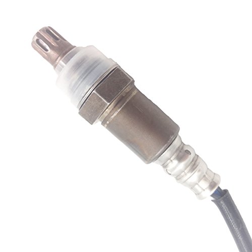 Sensor de oxígeno JESBEN para autos y camionetas miniatura 2
