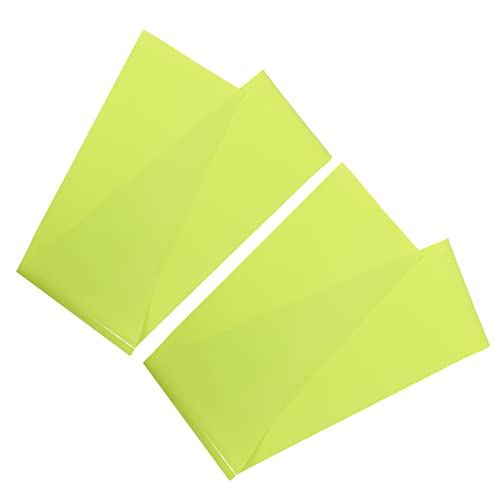 HAPINARY Bearded Dragon Tank Flooring Reptile Carpet Substrate Leakproof Washable Natural Habitat Mat for Pets