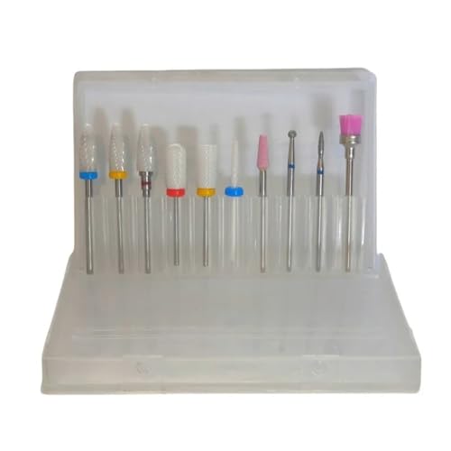 Mozulon �l�C���|���b�V���w�b�h�~�����O�J�b�^�[�Z�b�g�A�l�C���r���[�e�B�[�o�����W�F���f�b�h�X�L���A���������@�A�N�Z�T���[�Ɏg�p(12)