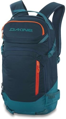 Dakine Heli Pro Backpack – 20 Liter