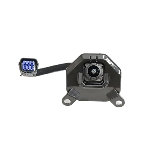 Caméra de recul 95760-G3000 pour Hyundai i30 et Elantra 2017 d'origine