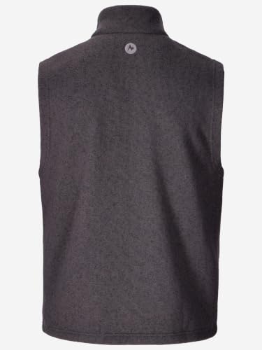 Image of MARMOT Men's Drop Line Vest