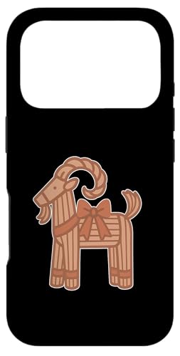 Yule M Xg[ tBMA {t X}zP[X iPhone 17 Pro p