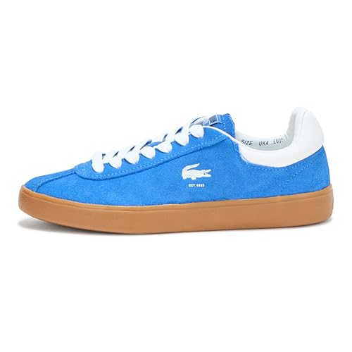 Image of Lacoste Women's Baseshot Sneaker
