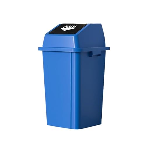 JVOK ÉfUCS~ 40L/50L/60L/80L/100L vX`bN ~ߕt Vv ȃXy[X rO Q ItBX   _Xg{bNX (u[,Wt80Lp^) [sAi]