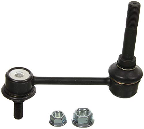 MOOG K750062 Suspension Stabilizer Bar Link for Lexus IS300