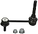 MOOG Steering & Suspension K750062 Stabilizer Bar Link Kit